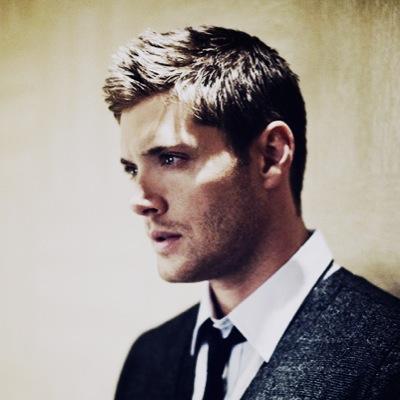 VociferousWings's profile picture. “In the fell clutch of circumstance, I have not winced nor cried aloud. Under the bludgeonings of chance, my head is bloody, but unbowed.” —;;