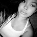 jasmin rubio - @jasminrubs09 - Twitter