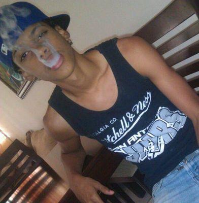 Siqueme En Instagram ☺ #Relambiioh_25 ☺ Solo Amo a Una Persona ☺ ' & Ya La Tenqo ☺ ' #N_J_♥