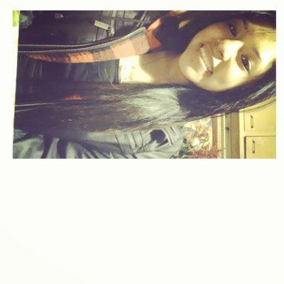 | xo .. ☁ |   C . Gonzalez ❤ |