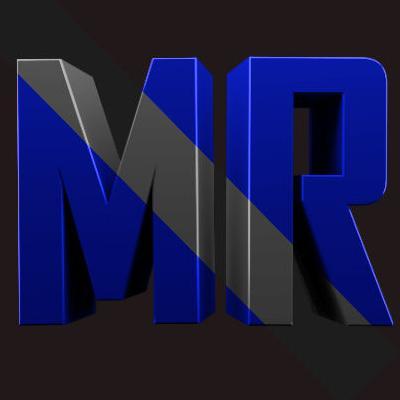 Ranking movies on a 1-10 scale and giving a short description to give movie suggestions, also tweeting new movie releases.