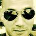 Iwan Ismail (@iwanismail) Twitter profile photo