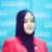 SenatorJakarta's profile image
