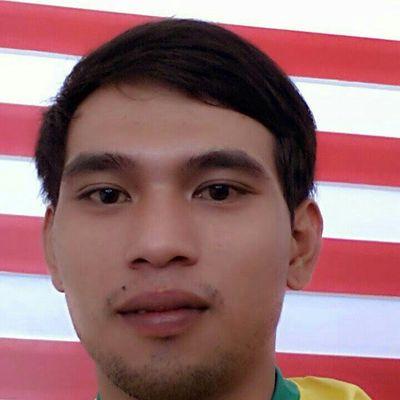 ChansriSp's profile picture. 