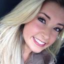 Jordan Chadwick - @JChadwickk - Twitter