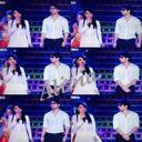 @RITA MUSTIKA-08 (@11bb95524b494a2) Twitter