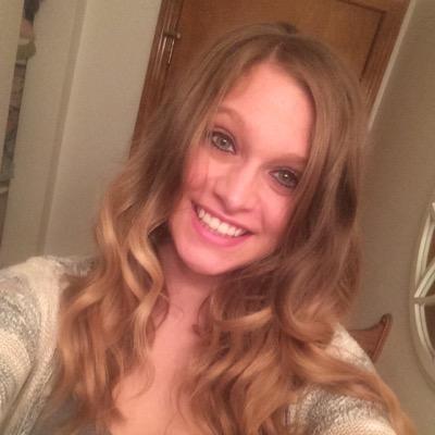 laken122's profile picture. 