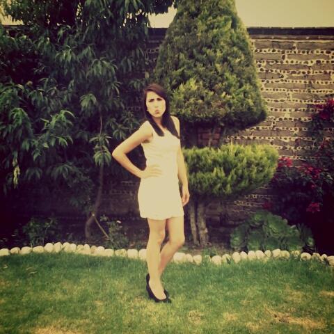 itza1809's profile picture. :3 3