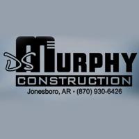 Murphy Construction (@murphyconstr) 's Twitter Profile