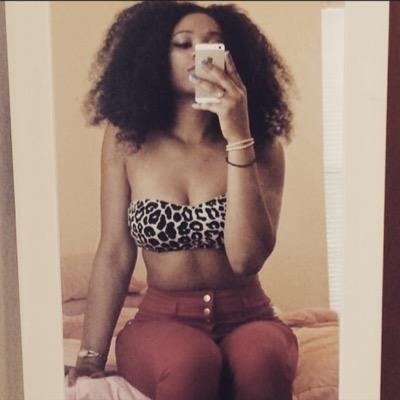 smart, sexy, single & aint fuckin with no fuck boys! ✌️ #ImBoutThatLifeHoe