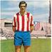 Telmo Sanz (@sanz_telmo) Twitter profile photo Telmo Sanz (@sanz_telmo) Twitter profile photo