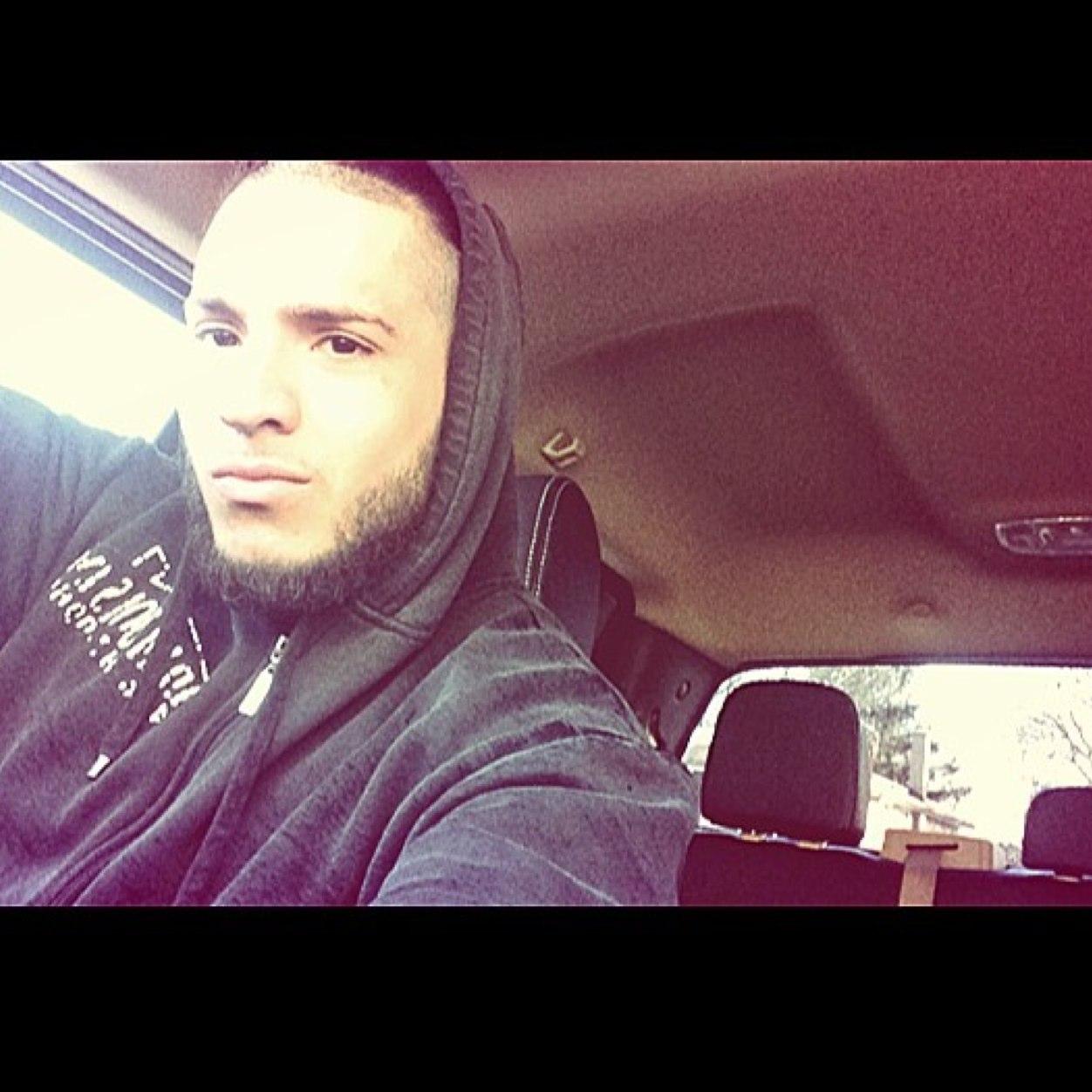 King Of Kings