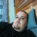 Dan Davila - @DanDavila0122 - Twitter