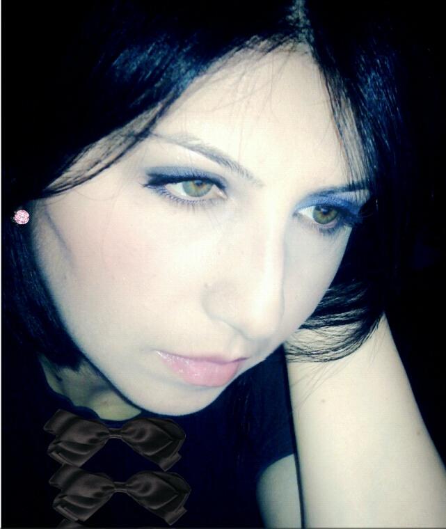 nen4ik76's profile picture. 