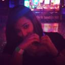 sara macleod - @Macleod1992 - Twitter