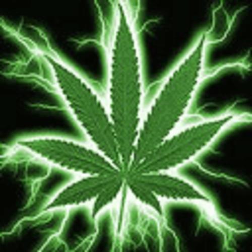weed_mgp's profile picture. 
