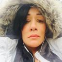 Amy Hendricks - @paulcarrigan54 - Twitter