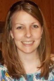 I'm a follower of Jesus who happens to work as an RN, BSN and love being a wife and mama too!