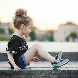 ☺♥ & semangat ^^