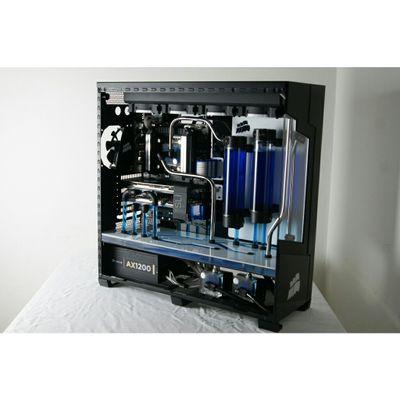 All things TECH..