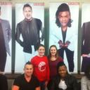 Abby Duncan - @AbbyDun16575623 - Twitter