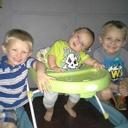 Kimberly Hambrick - @khambrick90 - Twitter