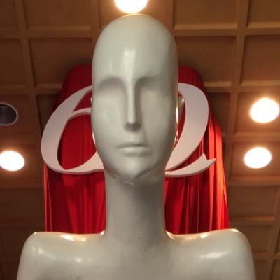 2015年 身につける