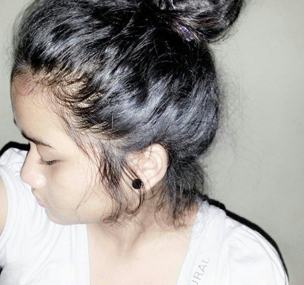 forget the past and eyeing the future