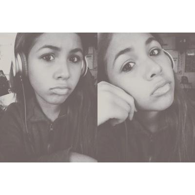 IDFWU