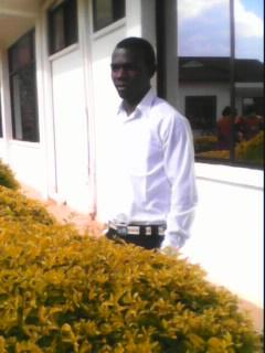 0758326622's profile picture. 