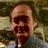 RobertoAbanto's profile image