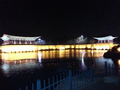 specialone6568's profile picture. 교복, 스타킹 좋아하는 42살 변태남
라인 zeousgod