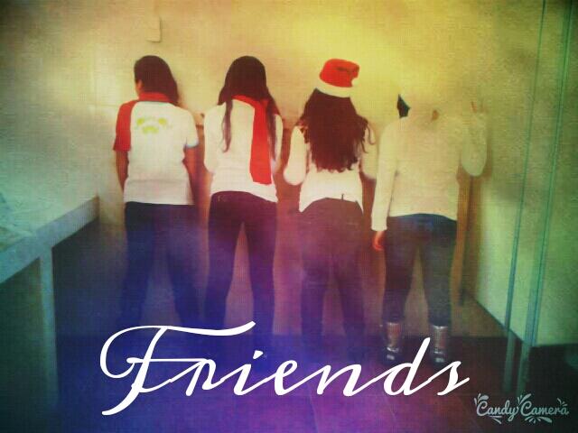 SofiOrtega02's profile picture. 