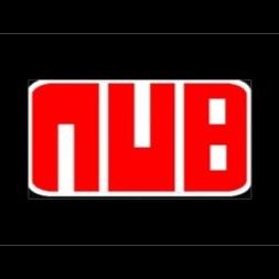 ~ iNubsy Under New Management ~  Retweet & Fav often, GFX and Etc in exchange for a shoutout. DM me if you want to join my clan.PS3/XBOX360/PS4/XBOXONE