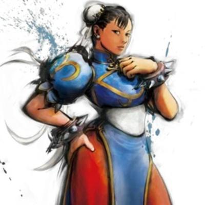 やり込めるゲpcゲームカタログ Mityhyrejad Twitter