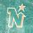 NezNorthstars's profile image
