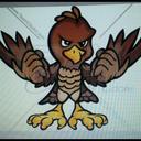 John Pickens - @pickens02 - Twitter