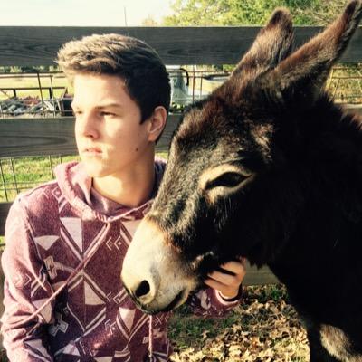 Kids Klub Counselor, singer/songwriter, TAMU 19'