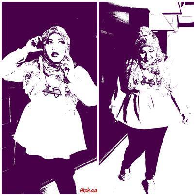 zhaagangxie's profile picture. 