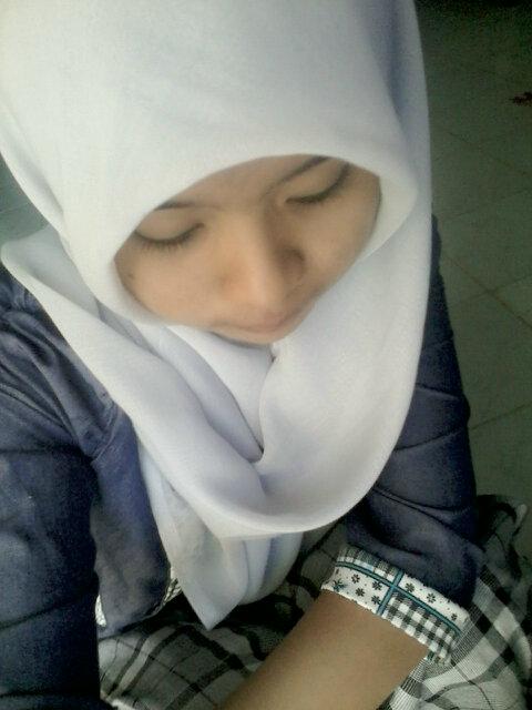 Ceria
