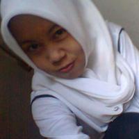 Zha_say (@memey_syeiraa) 's Twitter Profile