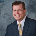 Toby Cotter - @TobyCotter - Twitter