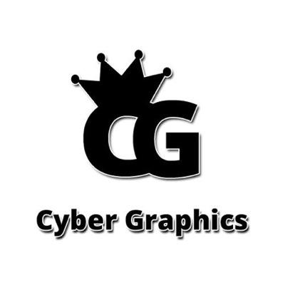 New Graphics Company! We don't do free work! Ask for FREE = Blocked |