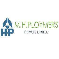 #MHPolymers is a leading manufacturers of #foamsheet and #mattress in Delhi, India. We provide best quality #PU, #FR and other #foam in India.