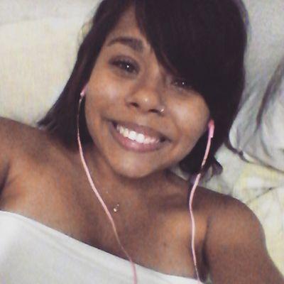 Muito Prazer ;-)