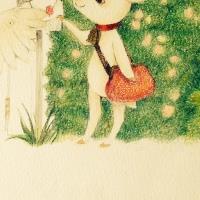白ヤギの郵便屋さん Whitgoat Pm Twitter 白ヤギの郵便屋さん Whitgoat Pm Twitter