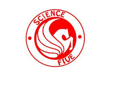 Together we fall, together we rise and together we create our future ! GO FIVE WIN !