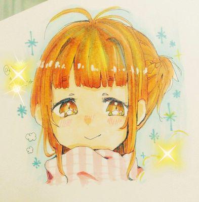 ルキさんのプロフィール画像