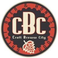 Craft Breww City (@craftbrewwcity) 's Twitter Profile Photo