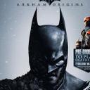 Brian Taylor - @LanceBeanX - Twitter